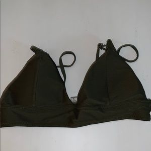 Bikini Top